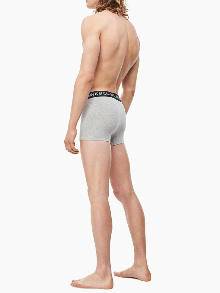 boxerky-calvin-klein-statement-1981-nb2050-seda2